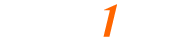 第一電動網(wǎng)