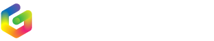 第一電動網