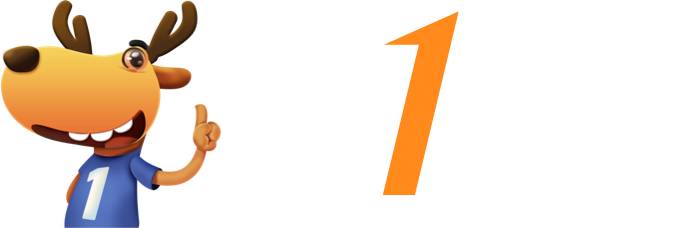 第一電動網